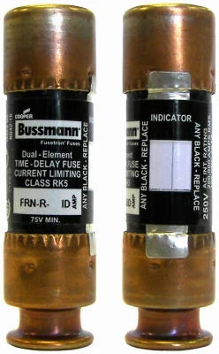 vassartruevalue5030336