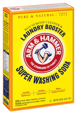 vassartruevalue5033019