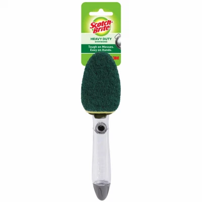 vassartruevalue5033078