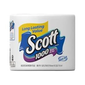 vassartruevalue5034377
