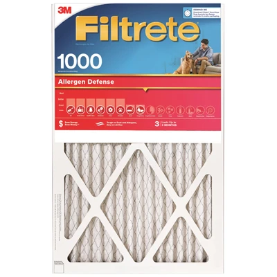 vassartruevalue5035869