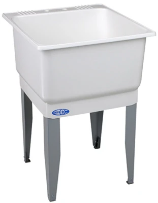 vassartruevalue5036234