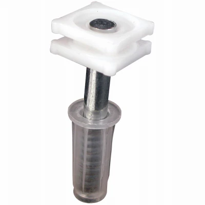 vassartruevalue5040092