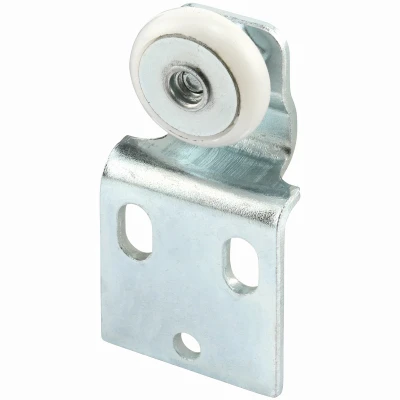 vassartruevalue5040121