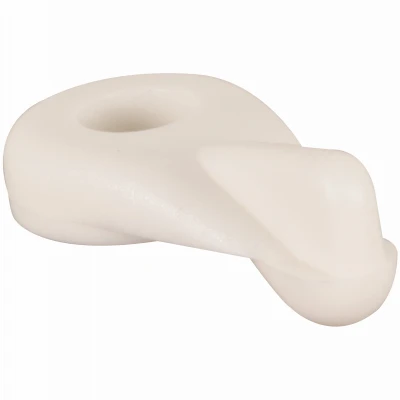vassartruevalue5040579