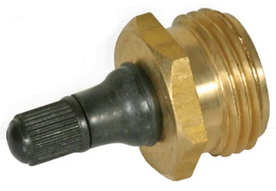 vassartruevalue5041532