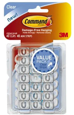 vassartruevalue5043355