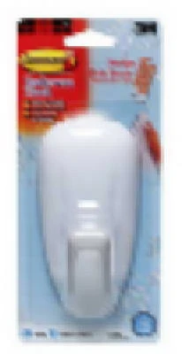 vassartruevalue5043730