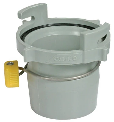 vassartruevalue5048174