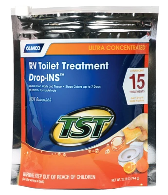 vassartruevalue5048365