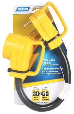 vassartruevalue5048561