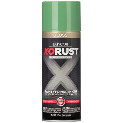 vassartruevalue5050616