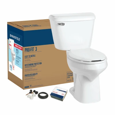 vassartruevalue5051332