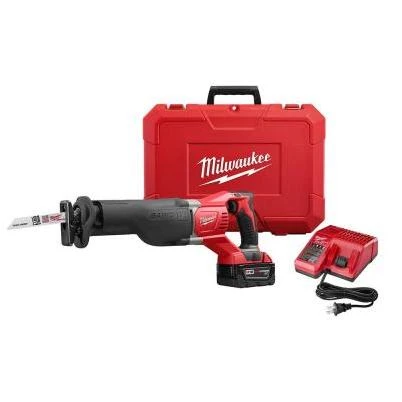 vassartruevalue5051440