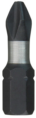 vassartruevalue5052591