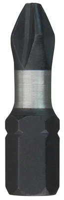 vassartruevalue5052620