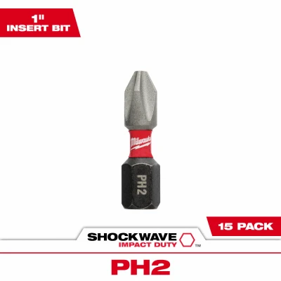 vassartruevalue5052737