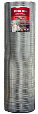 vassartruevalue5058061
