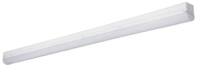 vassartruevalue5060260