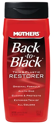 vassartruevalue5060657