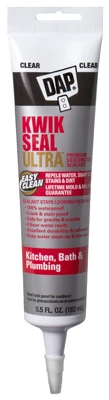 vassartruevalue5061384