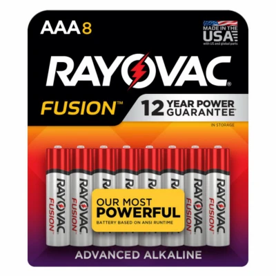 vassartruevalue5061534
