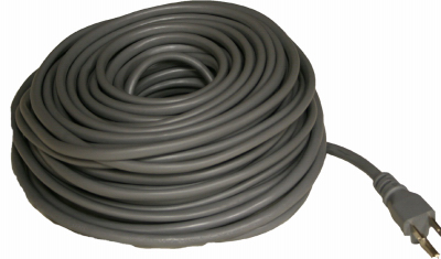 vassartruevalue5061742