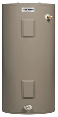 vassartruevalue5062244