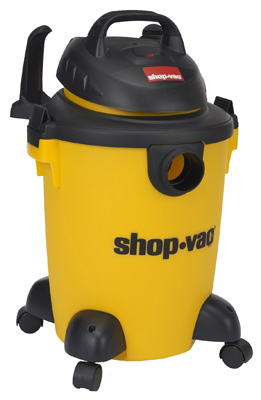 vassartruevalue5063196