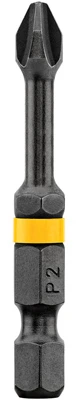 vassartruevalue5064235