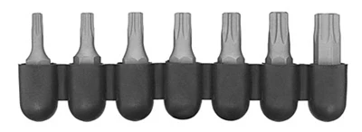 vassartruevalue5064986
