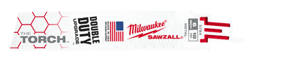 vassartruevalue5066669