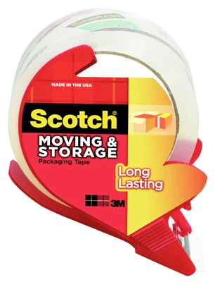 vassartruevalue5067562