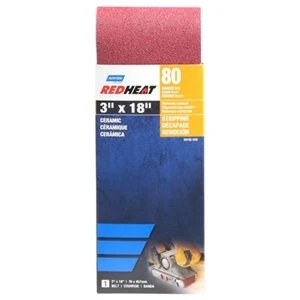 vassartruevalue5068187
