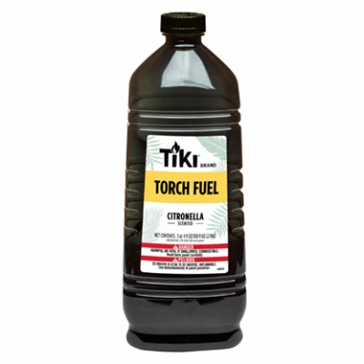vassartruevalue5068907