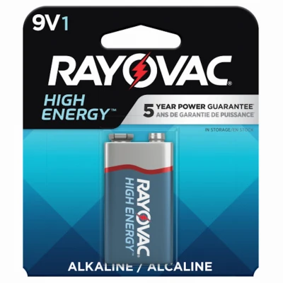 vassartruevalue5070022