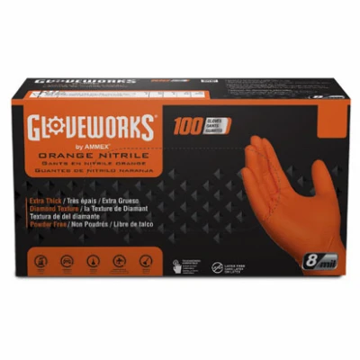 vassartruevalue5071069