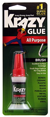 vassartruevalue5071249