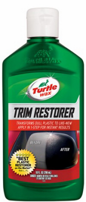 vassartruevalue5071665