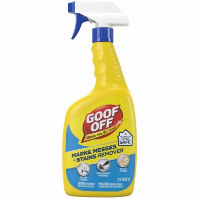 vassartruevalue5073911