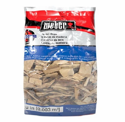 vassartruevalue5076450