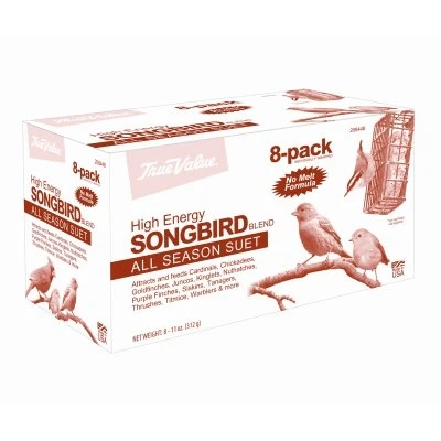 vassartruevalue5077284