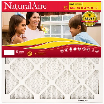 vassartruevalue5077673