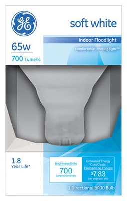 vassartruevalue5079501