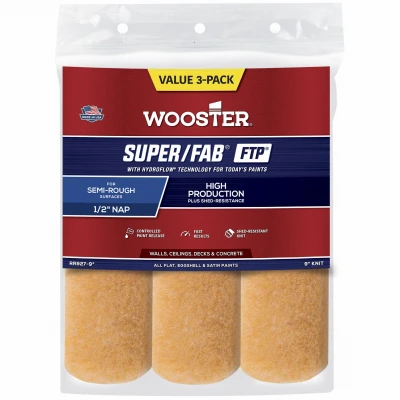 vassartruevalue5080706