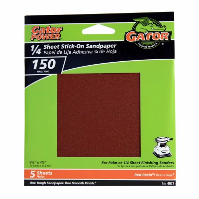 vassartruevalue5081832