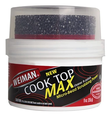 vassartruevalue5082619