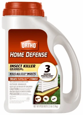vassartruevalue5082978