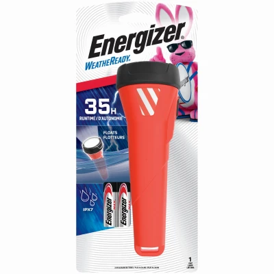 vassartruevalue5085746