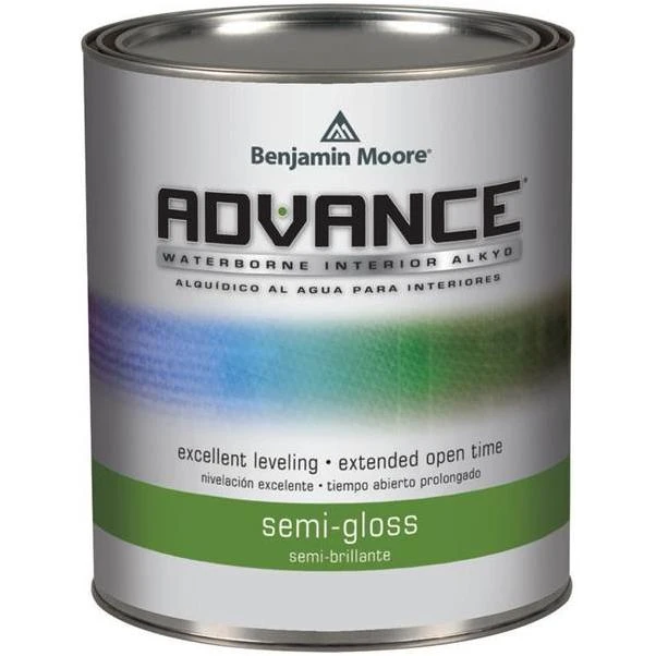vassartruevalue5090288